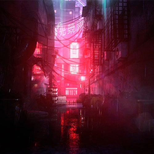 Hitman 3 Cd Key Epic Games EU